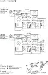 Grand Dunman (D15), Apartment #555014431